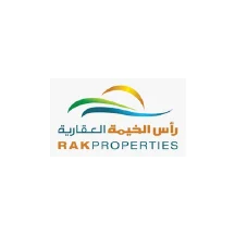 rak properties