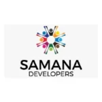 samana developers