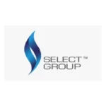select group