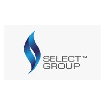 select group