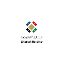 sharjah holding