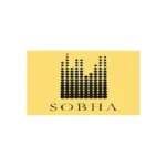 sobha