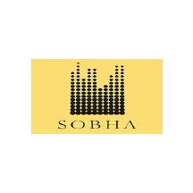 sobha