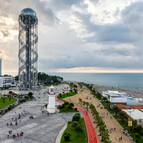 beautiful-batumi-min